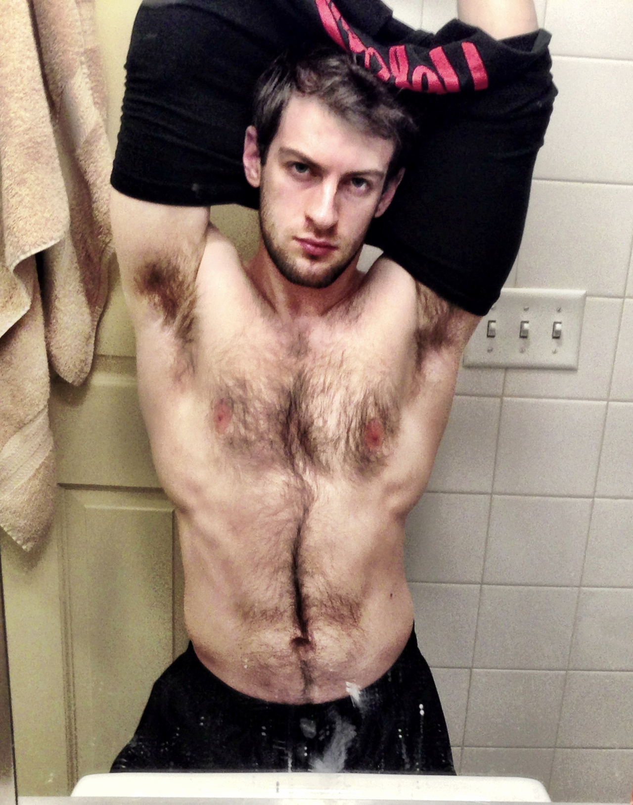 ADO MINET GAY TRES GROSSE BITE DE GAY Plan cul gay lorraine homme gay mature